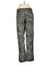 Vuori Camo Gray Casual Pants Size S - photo 2