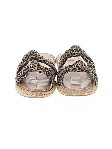 A New Day Sandals (view 2)