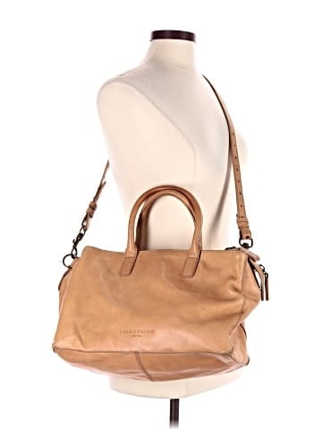Liebeskind Berlin Satchel (view 2)