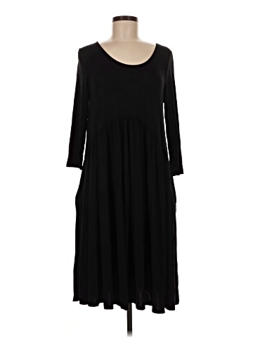 Agnes & Dora Casual Dress (view 1)