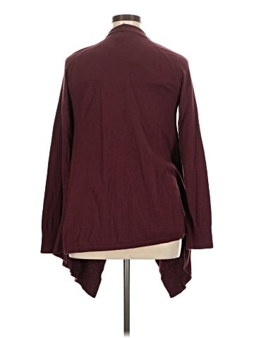 a.n.a. A New Approach Cardigan (view 2)