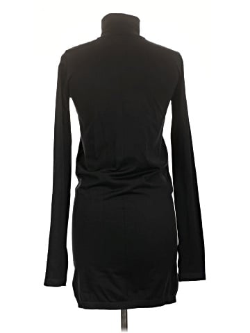 Cos Casual Dress (view 2)