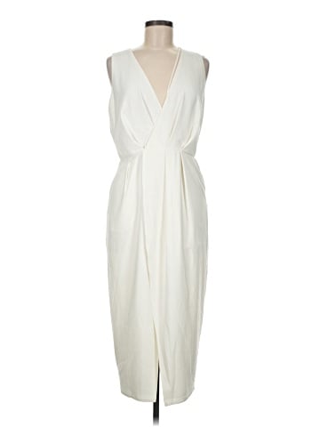 StyleStalker Cocktail Dress (view 1)