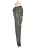 Vuori Camo Gray Casual Pants Size S - photo 5
