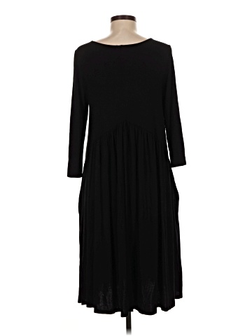 Agnes & Dora Casual Dress (view 2)