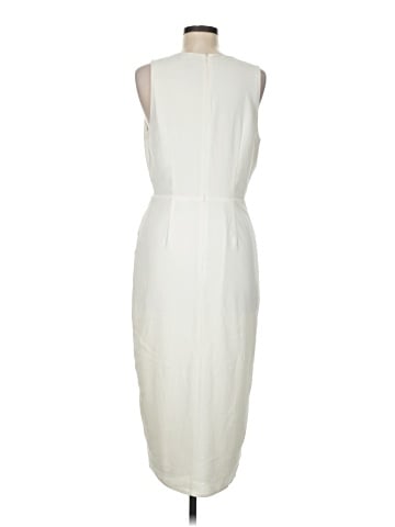 StyleStalker Cocktail Dress (view 2)