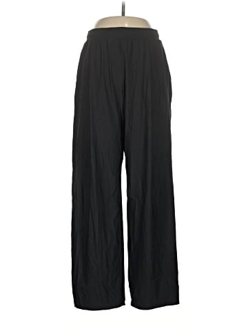 Uniqlo Casual Pants (view 1)