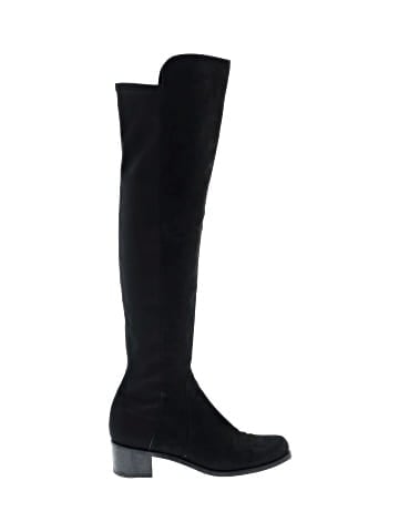 Stuart Weitzman Boots (view 1)