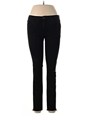 Articles of Society Jeans (view 1)