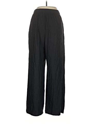 Uniqlo Casual Pants (view 2)