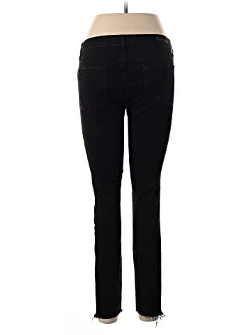 Articles of Society Jeans (view 2)