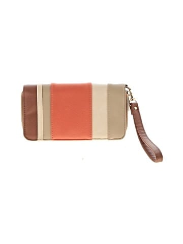 Unbranded Wristlet (view 1)