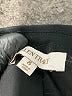 Ellen Tracy Black Blazer Size 8 - photo 6