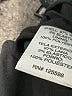 Ellen Tracy Black Blazer Size 8 - photo 7