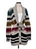 Pendleton Gray Wool Cardigan Size XS - photo 1
