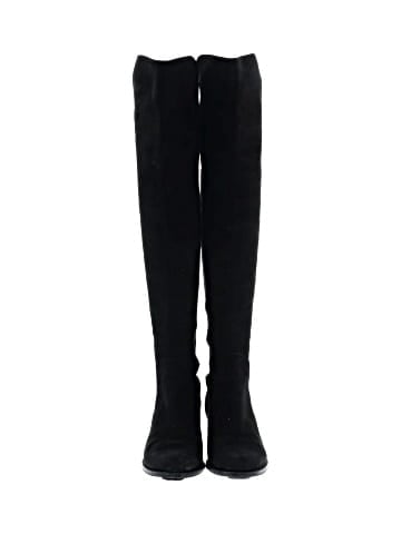 Stuart Weitzman Boots (view 2)