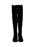 Stuart Weitzman Black Boots Size 8 - photo 2