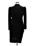 ELOQUII Black Cocktail Dress Size 16 Plus - photo 2