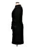 ELOQUII Black Cocktail Dress Size 16 Plus - photo 5