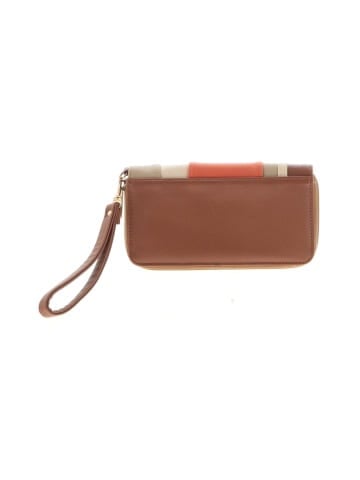 Unbranded Wristlet (view 2)