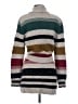Pendleton Gray Wool Cardigan Size XS - photo 2