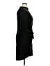 ELOQUII Black Cocktail Dress Size 16 Plus - photo 4