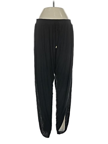 Laundry by Shelli Segal Track Pants (view 1)