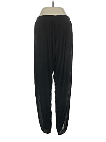 Laundry by Shelli Segal Track Pants (view 2)