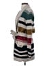 Pendleton Gray Wool Cardigan Size XS - photo 5