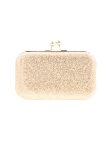 Assorted Brands Clutch (view 1)