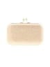Assorted Brands Gold Clutch One size - photo 1