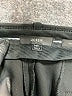 J.Crew Black Dress Pants Size 14 - photo 7