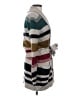 Pendleton Gray Wool Cardigan Size XS - photo 4