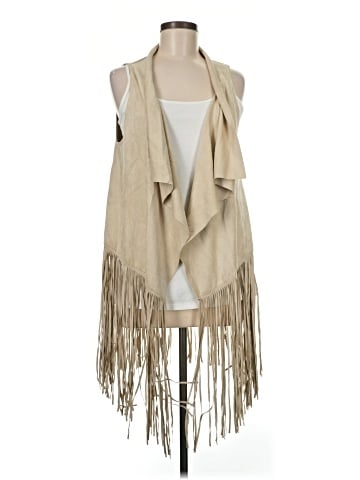 Do Everything in Love Vest (view 1)