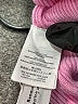 Crewcuts 100% Baumwolle Pink Pullover Sweater Size 10 - photo 4