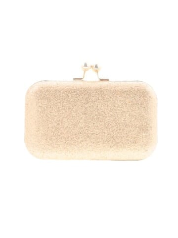 Assorted Brands Clutch (view 2)