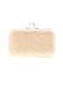 Assorted Brands Gold Clutch One size - photo 2