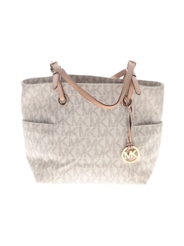 MICHAEL Michael Kors Tote (view 1)