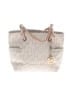 MICHAEL Michael Kors Gray Tote One size - photo 1