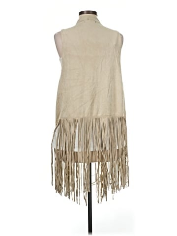 Do Everything in Love Vest (view 2)