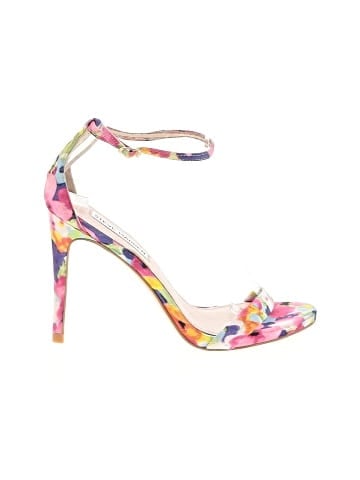 Steve Madden Sandals (view 1)