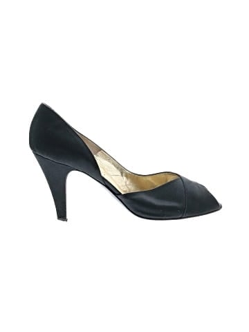 Bruno Magli Heels (view 1)