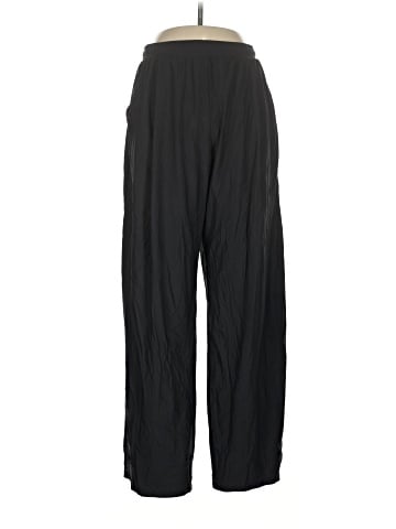 Uniqlo Casual Pants (view 1)