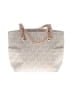 MICHAEL Michael Kors Gray Tote One size - photo 3
