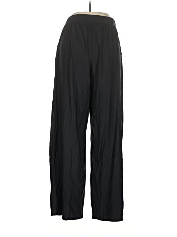 Uniqlo Casual Pants (view 2)