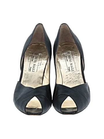 Bruno Magli Heels (view 2)