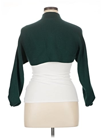 Banana Republic 3/4 Sleeve Top (view 2)