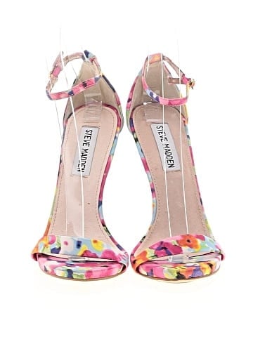 Steve Madden Sandals (view 2)