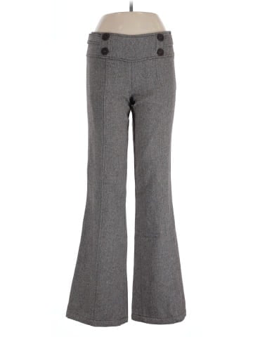 Sanctuary Dress Pants (view 1)