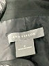 Ann Taylor Factory Black Blazer Size 8 - photo 3